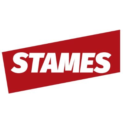 Profile Picture of Stames (@stames_software) on Twitter