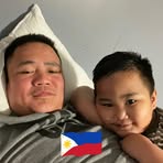 Profile Picture of Shawn Cervas (@shawn.cervas) on Facebook