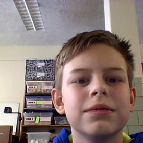 Profile Picture of MATTHEW MEMMER (@matthewmemmer) on Pinterest