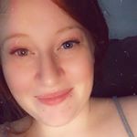 Profile Picture of Kayla Morrow (@blue_eyed_beauty_97) on Instagram