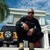 Profile Picture of Cesar Carrero (@cesar.carrero.589) on Facebook