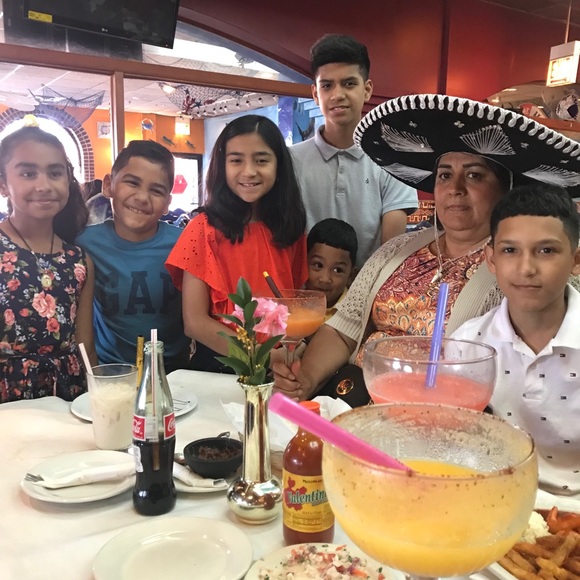 Profile Picture of Nancy Corona (@nancycorona_10) on Poshmark