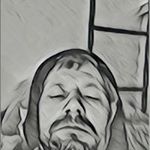 Profile Picture of john harlow (@johnboy7326) on Instagram