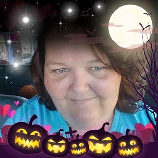 Profile Picture of Betty M Bailes (@bbailes76) on Facebook