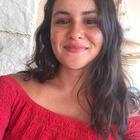 Profile Picture of Catherine Luongo (@catherine-luongo-1) on Quora