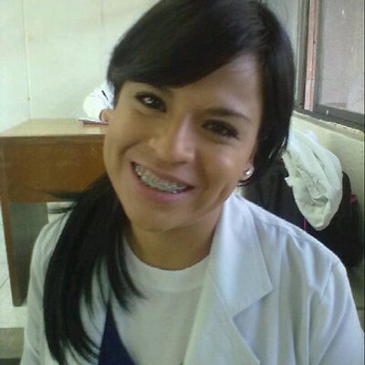 Profile Picture of Heidi De La Rosa (@handcguzman) on Twitter