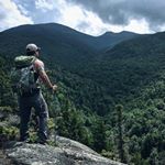 Profile Picture of Tim Rifenberg (@eastcoast_wanderlust) on Instagram