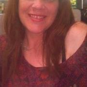 Profile Picture of Mattie White (@mattiehansonwhi) on Pinterest