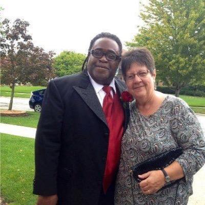 Profile Picture of Donetta Henne Thomas (@MrsLeo) on Twitter