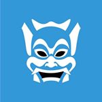 Profile Picture of Patrick Steven Rohrbach (@pattyrohrbach420) on Instagram