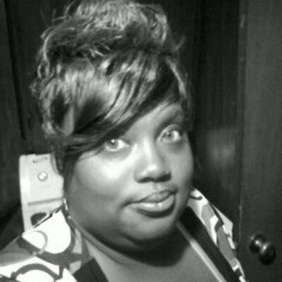 Profile Picture of Stephanie Jeteron Twitter