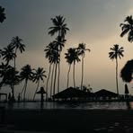 Profile Picture of Leon Kal (@Leon-Kal) on Facebook