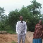 Profile Picture of Duncan Mituki (@duncan.mituki.3) on Facebook