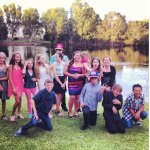 Profile Picture of Jaime Sutton (@jaime_sutton1010) on Instagram