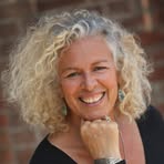 Profile Picture of Joanne Butcher (@joannefilm) on Facebook