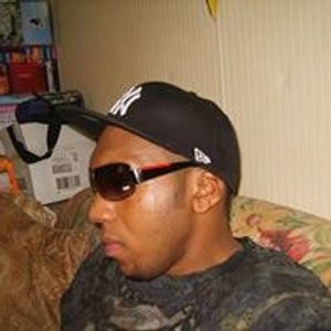 Profile Picture of Daylon Brown (@daylon.brown.37) on Myspace