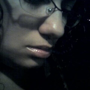 Profile Picture of Hilda Lambert (@343635161) on Myspace