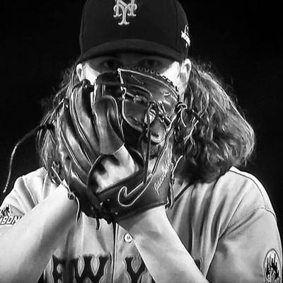 Profile Picture of Steve Taber (@steve_taber) on Twitter