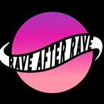 Profile Picture of RAVE AFTER RAVE (@raveafterrave) on Instagram