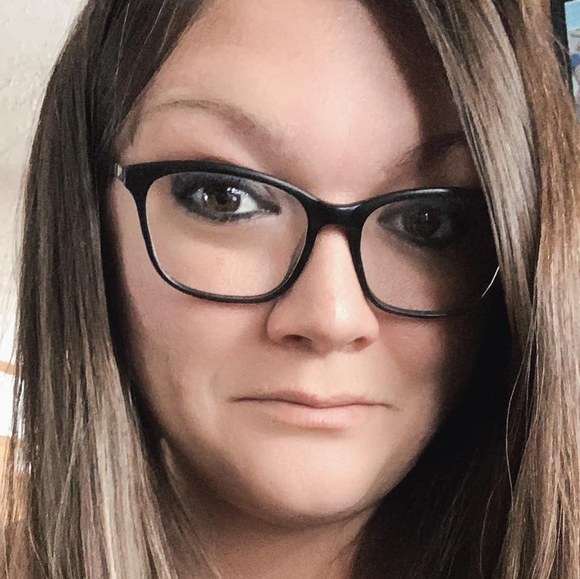 Profile Picture of Shelly Neff (@shellyneff1) on Poshmark