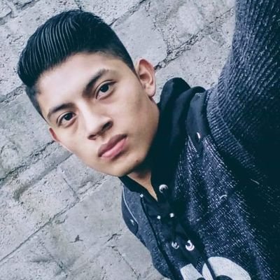 Profile Picture of Jose Zelada (@josezelada231) on Twitter