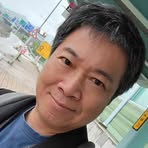 Profile Picture of Michael Tsang (@mkltsang) on Facebook