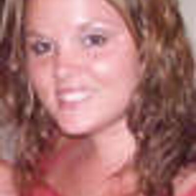 Profile Picture of AMI STUART (@ALISSASMOM) on Twitter