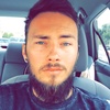 Profile Picture of Ian lockwood (@@dalock123) on Tiktok