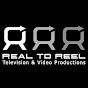 Profile Picture of RealtoReelTV (@RealtoReelTV) on Tiktok