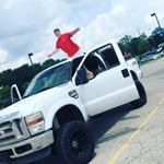 Profile Picture of David Eastham (@david.eastham.73) on Instagram