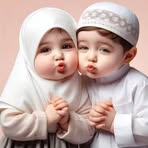 Profile Picture of Karrat Haider (@Karrat-Haider) on Facebook