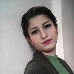 setareh eskandari _shz_ - Instagram Profile Picture of setareh eskandari _shz_ (@setareh_eskandari_1371) on Instagram