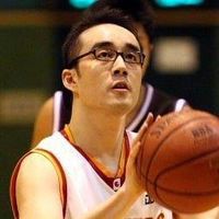 Profile Picture of Chris Shum (@chris-shum-9) on Quora