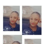 Profile Picture of Marilyn Kwas (@marilyn.kwas.5) on Facebook