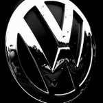 Profile Picture of Darren keane (@dazzakeane) on Instagram