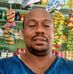 Profile Picture of Alton Lawrence (@alton.lawrence.1238) on Facebook