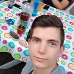 Profile Picture of Matthias Roth (@matthias.roth.75) on Instagram
