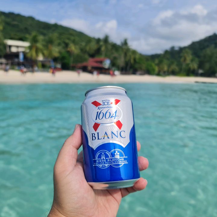 Profile Picture of terryteh (@terrytyf85) on Tiktok