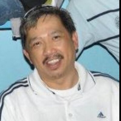 Profile Picture of Francis M.H. Monge (@h_monge) on Twitter