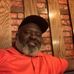 Profile Picture of Stephen Mcdaniel (Lewmac) (@stephen.l.mcdaniel.9) on Facebook