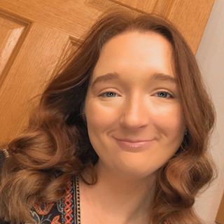 Profile Picture of Caitlynn Rees (@caitlynn.rees) on Facebook