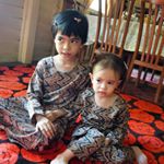 Profile Picture of Amir Rozaini Ahmad Rani (@amirrozaini) on Instagram
