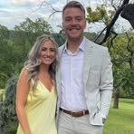 Profile Picture of Jake Brinkman (@jake.brinkman1) on Facebook