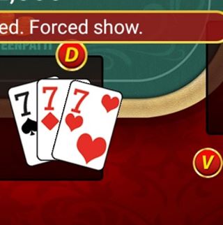 Profile Picture of Dipak Parmar (@Dipak-Parmar) on Facebook