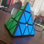 Profile Picture of Micah.W (@wrench_456) on Instagram