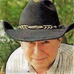 Timothy Deacon - Instagram Profile Picture of Timothy Deacon (@timothydeacon1857) on Instagram