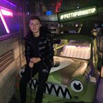 Profile Picture of Adam Gent (@adammgent) on Instagram