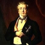 Profile Picture of Alexander Aguado (@hotelsdieppe) on Instagram