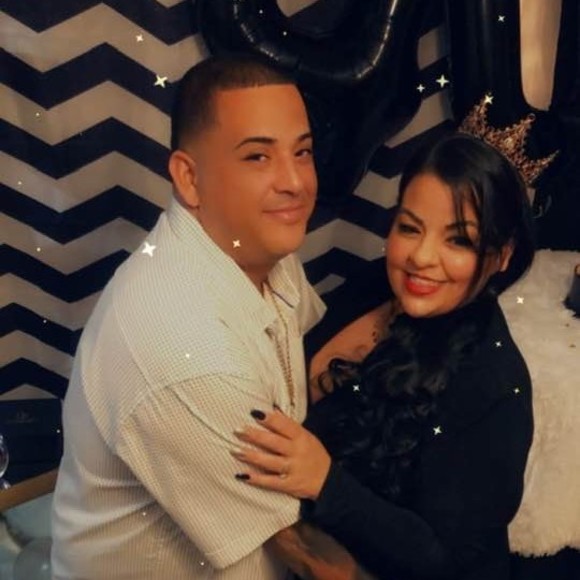 Profile Picture of Araseli Martinez negron (@starmelodi4747) on Poshmark