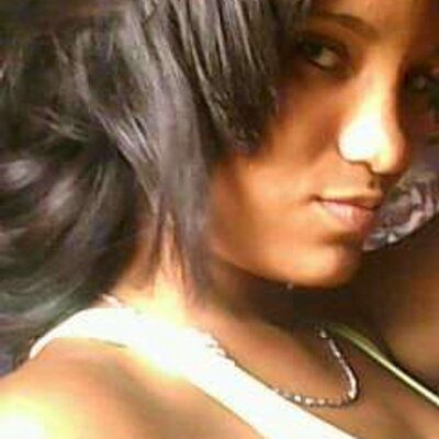 Profile Picture of Beatriz (@bia_funk01) on Twitter